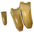 TIGER Excavator Bucket Tooth 2713-1236RC